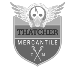 Thatcher Mercantile
